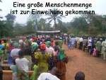 bild68.jpg --- erstellt mit  - www.abbe-felix.de